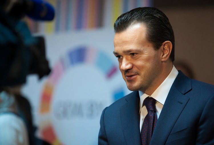 Белорусский ПВТ: как работают блокчейн- и криптостартапы после принятия резонансного декрета