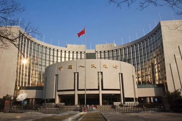 55c9ce0863f1a761717821_600_400