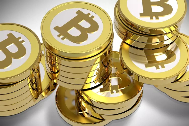 567a99eb593d2earn-free-bitcoins