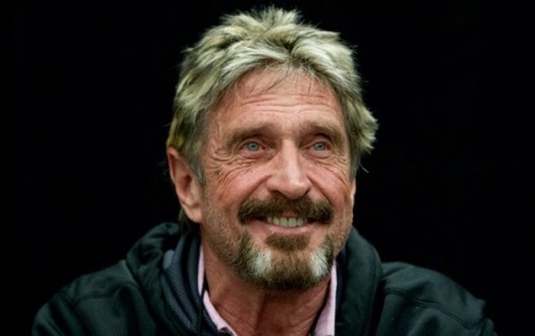 Знаменитости, которые поверили в биткоин: от Ольги Бузовой до Майка Тайсона