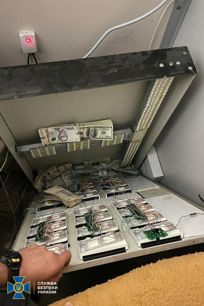 58cc27642d58f802e84384527fdfe4ae