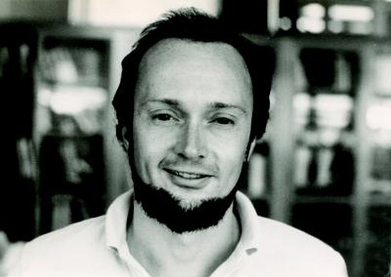 Поможет ли блокчейн решить проблему авторства в науке (часть 2)