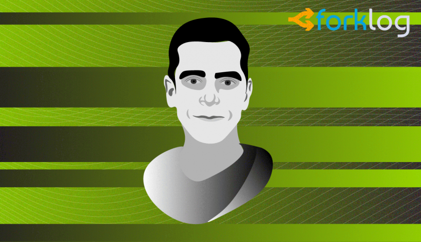 Топ-10 персон биткоин-индустрии: за кем мы следили и за кого переживали в 2019 году