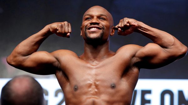 Знаменитости, которые поверили в биткоин: от Ольги Бузовой до Майка Тайсона