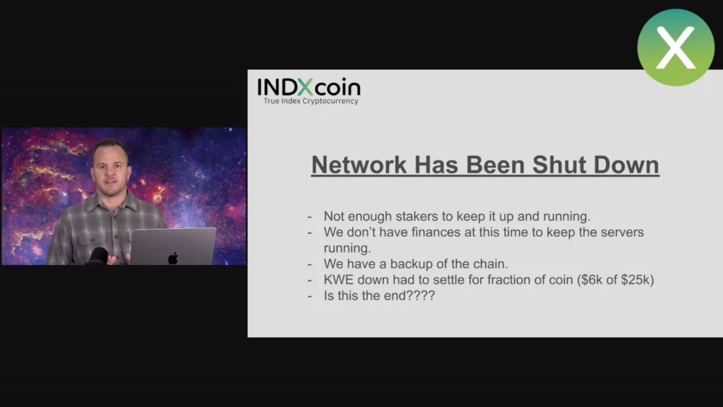 5f023aed-d490-4fec-bd32-176604917254