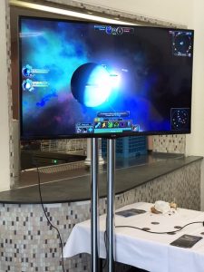 Кулуары BlockShow Europe 2017: слухи, инсайды и стремительные ICO