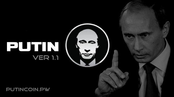 6082cee2fe0a1ae90f858fa4ad6284b3._