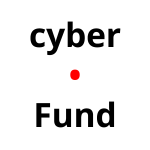 Forklog и представители сообщества вангуют будущее биткоина