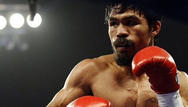 Знаменитости, которые поверили в биткоин: от Ольги Бузовой до Майка Тайсона