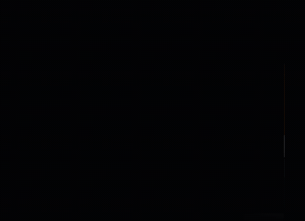 DeepMind научила ИИ-агентов играть в футбол