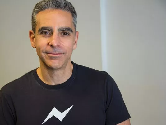 635961073008587495-F8-3