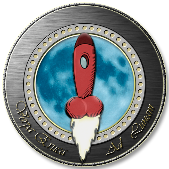 661d2be1cd-DICKCOINX_Text