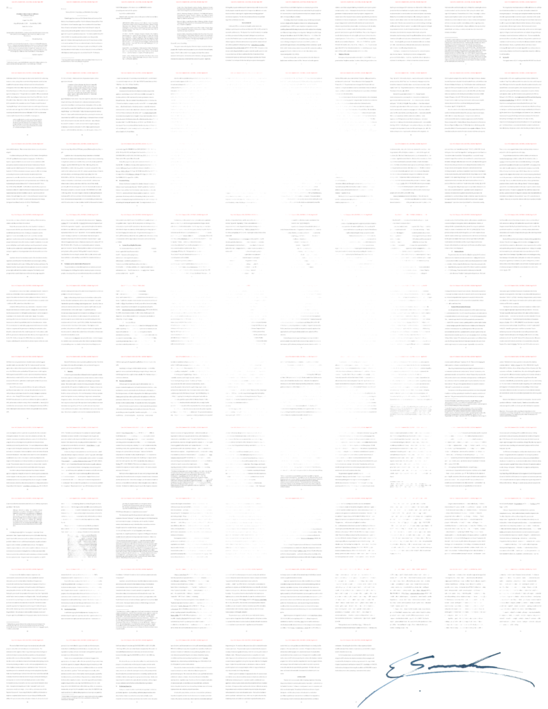 10 самых дорогих NFT: криптопанки, пиксели и Сноуден