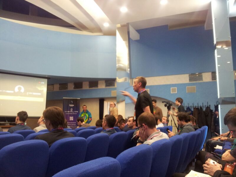 ^69FB8734112AD3D86975F28EDA4C6729E9F98B556C108B6FAF^pimgpsh_fullsize_distr