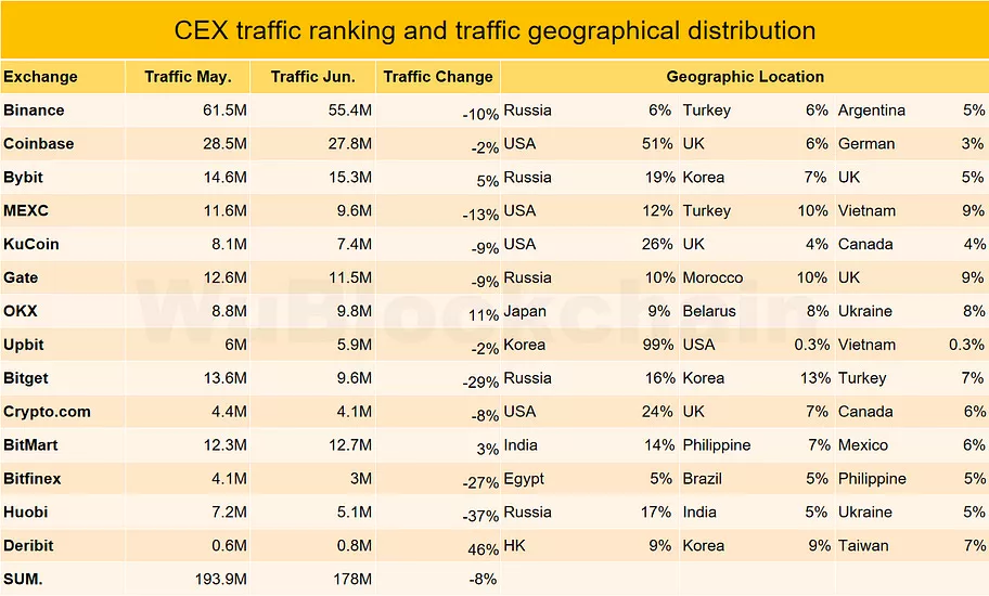 69ee4332-a48f-42d7-9617-d889c21f8a40_912x550