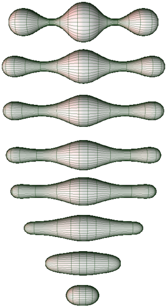 Поможет ли блокчейн решить проблему авторства в науке (часть 2)