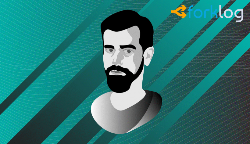 Топ-10 персон биткоин-индустрии: за кем мы следили и за кого переживали в 2019 году