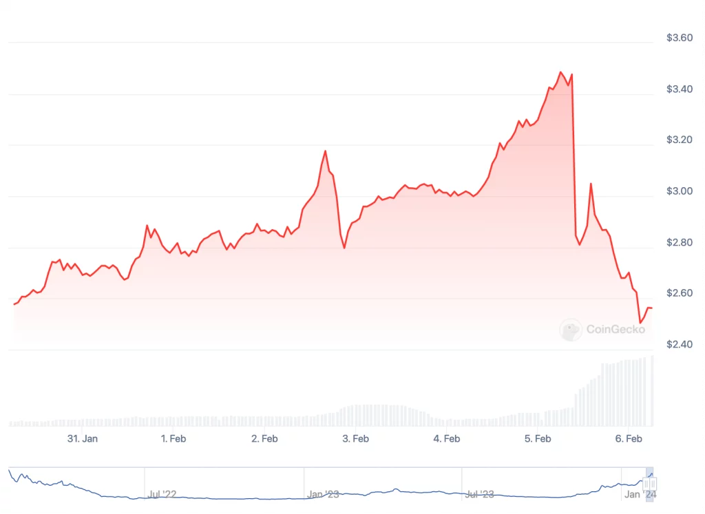 6b8b4c91-524e-4d6d-a775-06b14717361b