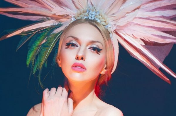 Знаменитости, которые поверили в биткоин: от Ольги Бузовой до Майка Тайсона