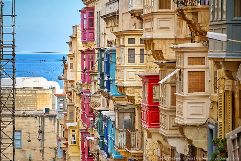 Разрешить нельзя запретить: тигр в ванной или как регулировали биткоин в 2018 году