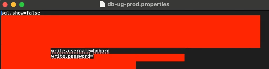 78154d51-5d40-48b4-adb0-bbae22dc478e