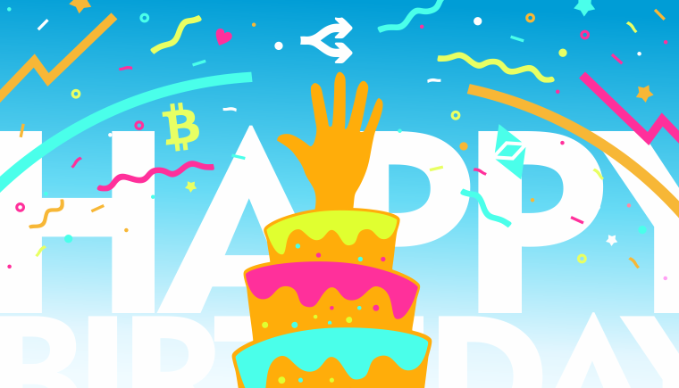 SegWit на максималках, майнинг вопреки наводнениям, очередной «Сатоши» и другие события недели