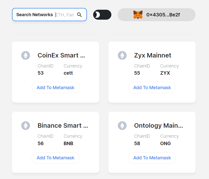 Доходное фермерство: теория и практика