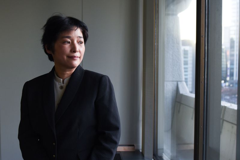 Банк Японии: японские граждане не нуждаются в национальной цифровой валюте