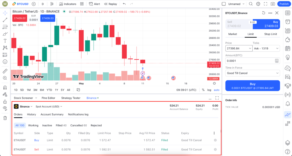 8126b559e3b2b75de059a596046a11bf