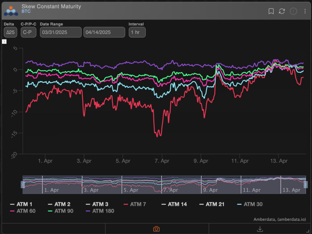 825cb16762552189dec19edd8ee95aecdd582f8a-1398x1047-1