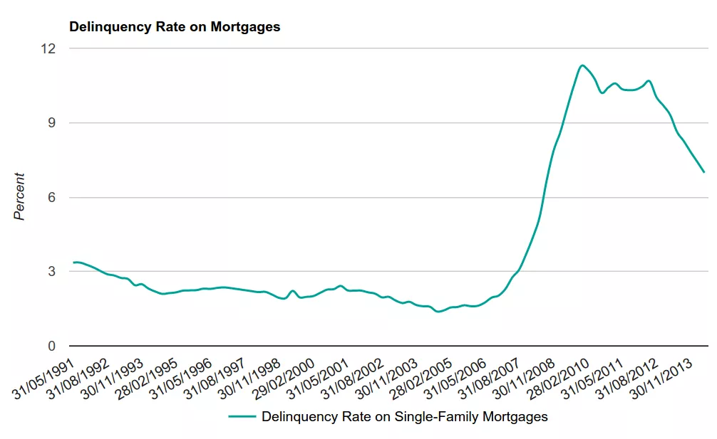 88cf12771034f2aaac586001903ba3a4