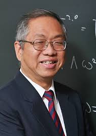 Поможет ли блокчейн решить проблему авторства в науке (часть 2)