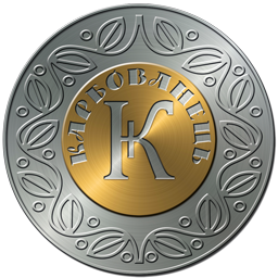 8a5acbe29c00f45ec69f8c8df8908320._