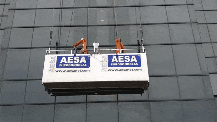 GPT-3 откроют для разработчиков, мойку окон поручат роботам и другие новости из мира ИИ