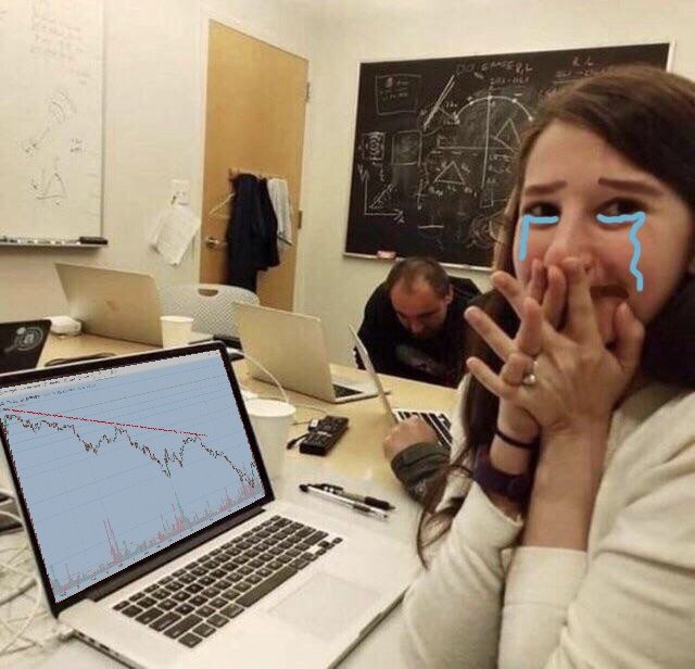 Супергерои и биткоин: IEO-инвестиции Флэша и подвесная майнинг-ферма Человека-паука