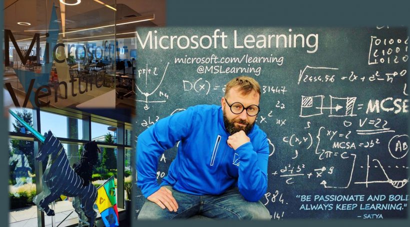 Blockchain & Bitcoin Conference SPb: покупать видеокарты или делать ICO? (часть 2)