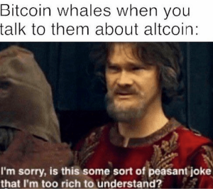 Я не очень умный и мне плохо: исповедь горе-инвестора