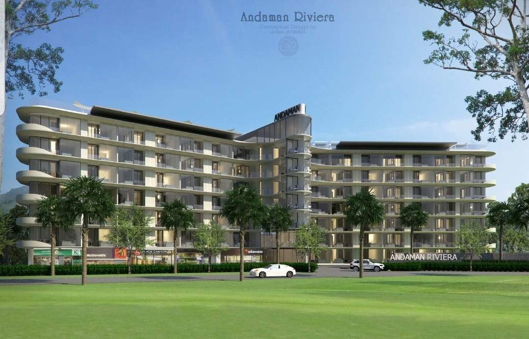 СМИ: основатель пирамиды «Финико» получил гражданство Турции и купил недвижимость в Таиланде