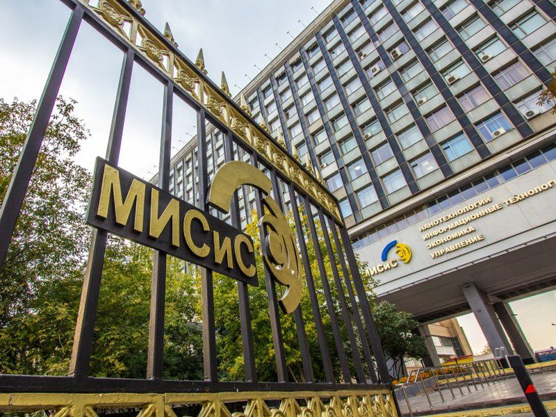 Топ-7 главных событий в биткоин- и блокчейн-индустрии (26.06.17 — 02.07.17)