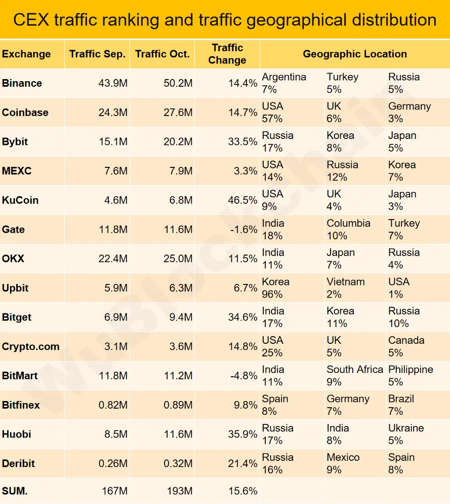 9b775cc5-fce2-4537-bdfc-77d0eb112459_889x994