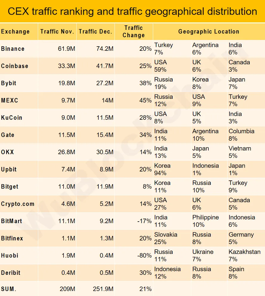 9d61815e-31a7-4569-857c-45920af90b08_889x991