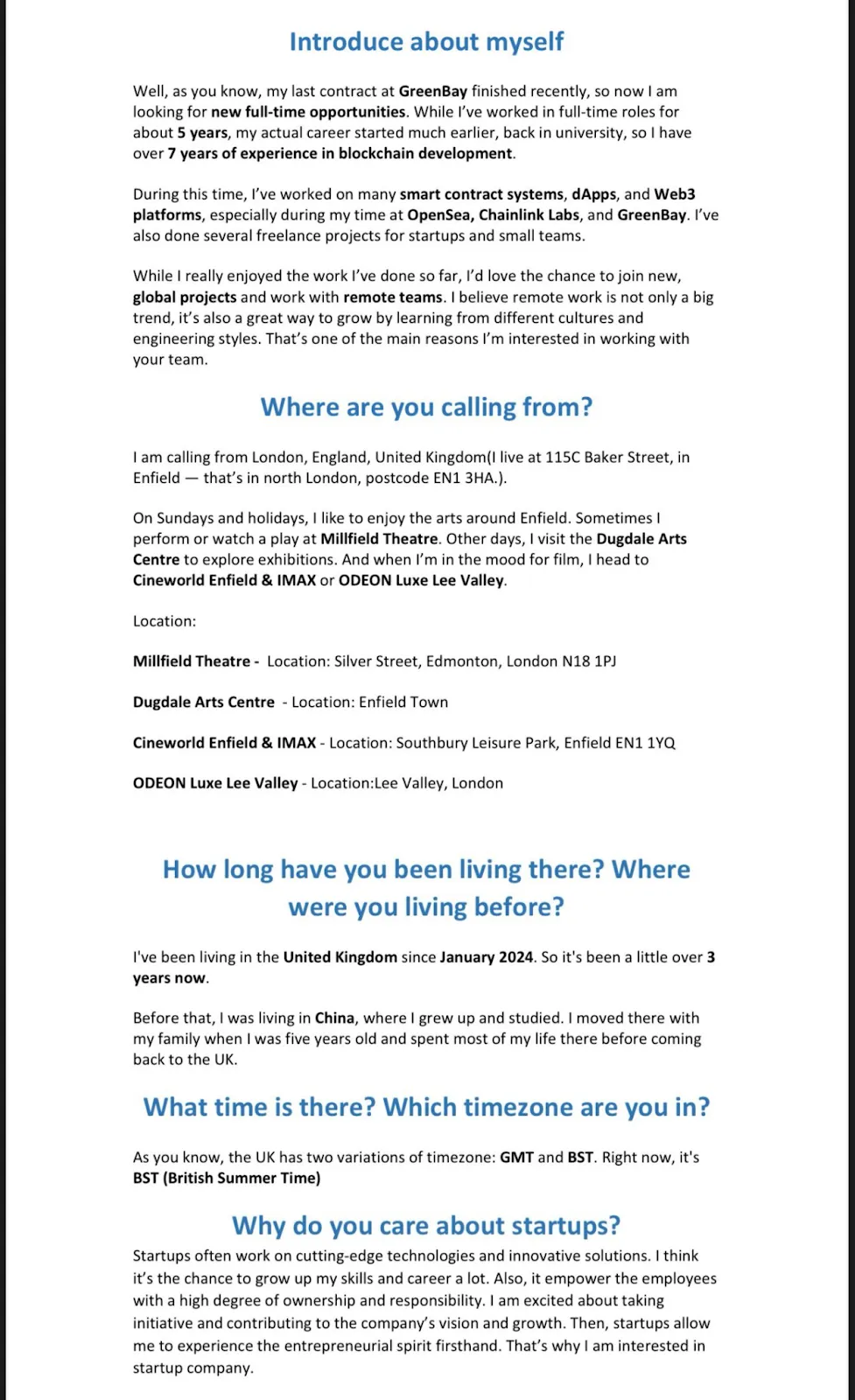 Пользователь взломал хакера из КНДР