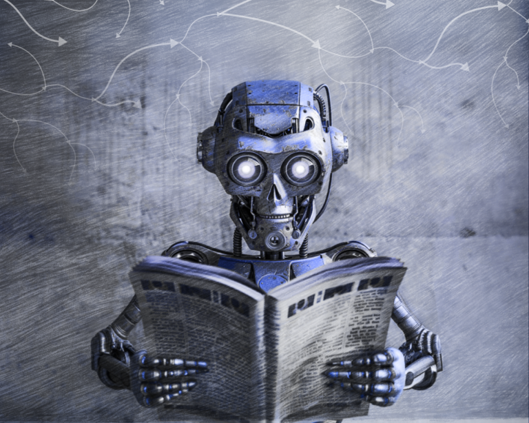 AI fake news фейки