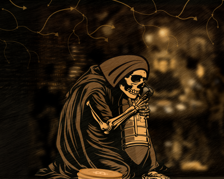 ATH__крипта_сегодня