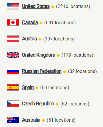 Как отразятся кризисные явления в экономике России на спросе на биткоин