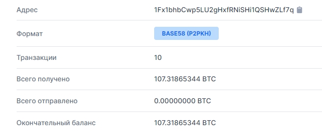 Биткоин-биржу Liquid взломали на $80 млн