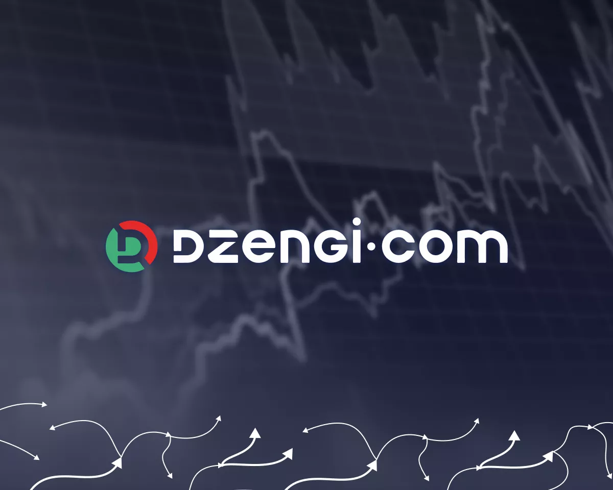 Dzengi.com Introduces Affiliate Programme