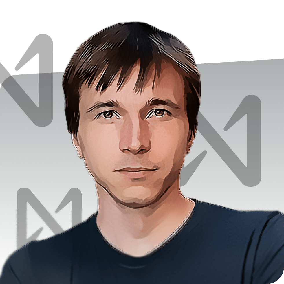 Человек года по версии ForkLog 2020 — пришло время голосовать!