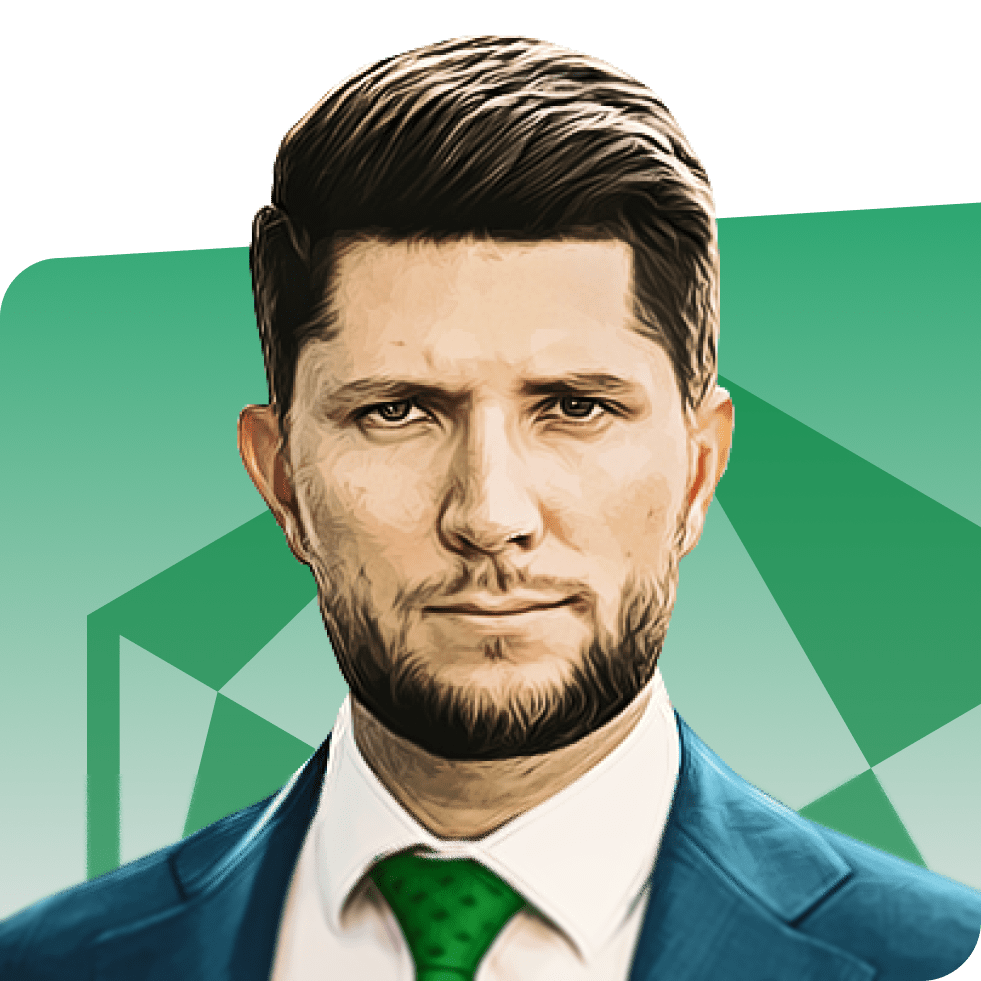 Человек года по версии ForkLog 2020 — пришло время голосовать!