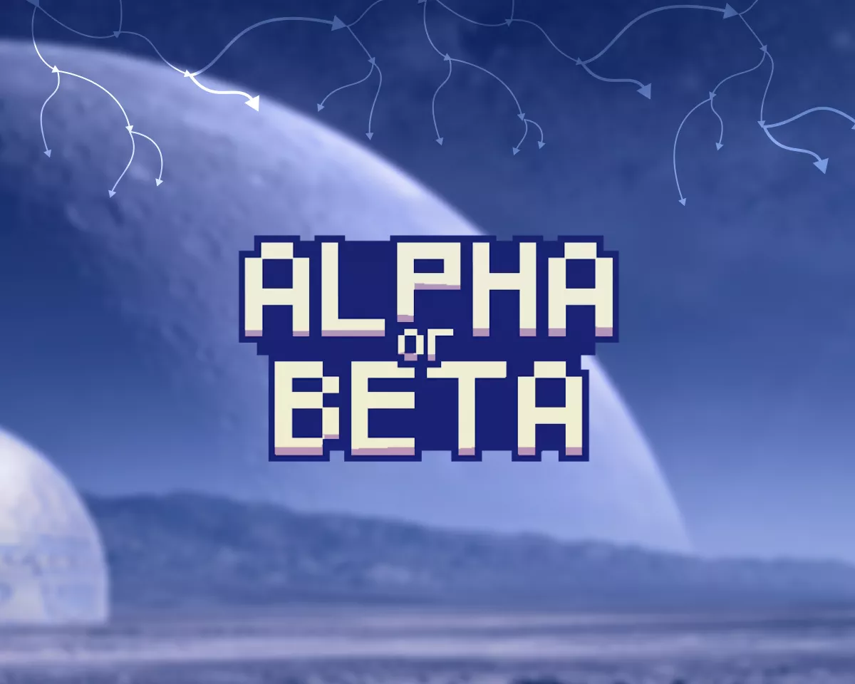 AlphaOrBeta_названа_Binance_Labs_ценным_строителем_7-го_сезона